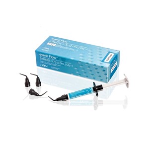GC Everx Flow Bulk