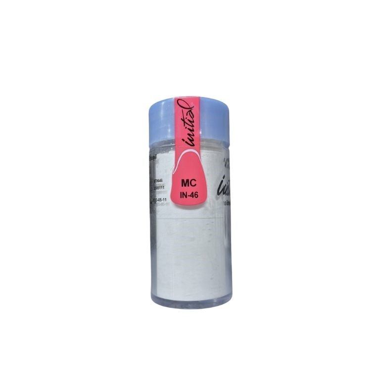 GC Initial MC Inside 50gr IN-46 Brasil