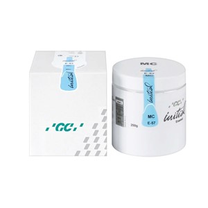 GC Initial Porselen Tozu Enamel 250gr E57