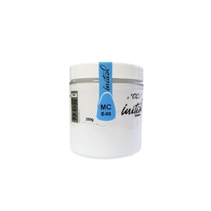 GC Initial Porselen Tozu Enamel 250gr E60